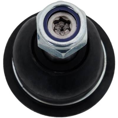 New Left Lower Ball Joint Compatible With Ford Transit Connect Electric Transit Connect Xl 4 Cyl thumbnail 10