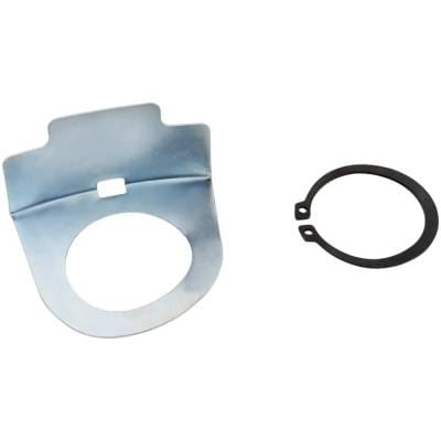 New Left Lower Ball Joint Compatible With Ford Transit Connect Electric Transit Connect Xl 4 Cyl thumbnail 14