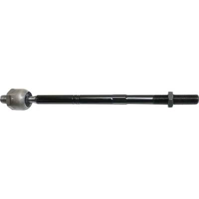 New Left Rear Inner Tie Rod End Compatible With Volkswagen Jetta Comfortline 4 Cyl 1.5L Jetta Gli S thumbnail 10