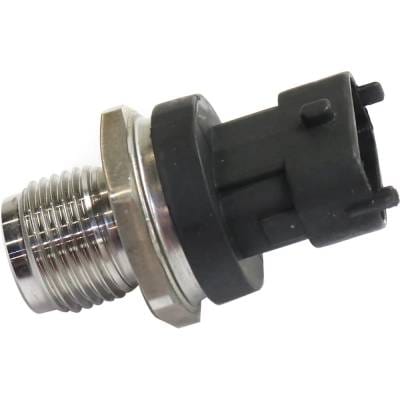 New Blade Fuel Pressure Sensor Compatible With Chevrolet Dodge Gmc C5500 Kodiak C5u042 8 Cyl 6.6L thumbnail 8