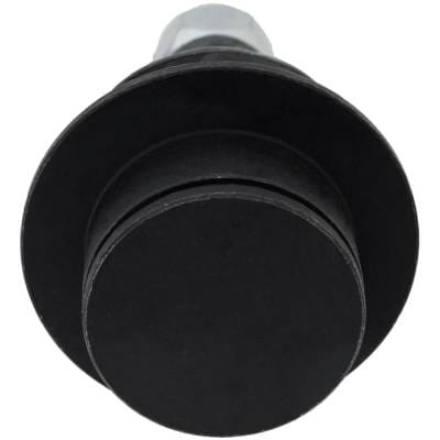New Left Lower Ball Joint Compatible With Ford Transit Connect Xlt 4 Cyl 2.0L Transit Connect Xlt thumbnail 12