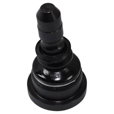 New Upper Ball Joint Compatible With Ford Lincoln Mercury Explorer Postal 6 Cyl 4.0L Aviator Base 8 thumbnail 8