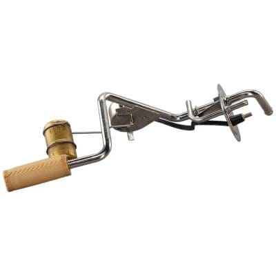 New Two Ports Fuel Sending Unit Compatible With Dodge Plymouth Dart 270 6 Cyl 2.8L Dart Gt 8 Cyl thumbnail 12