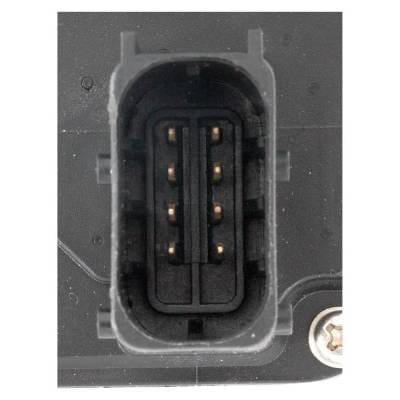 New Integrated Door Lock Actuator Compatible With Cadillac Chevrolet Xlr Platinum 8 Cyl 4.6L thumbnail 16