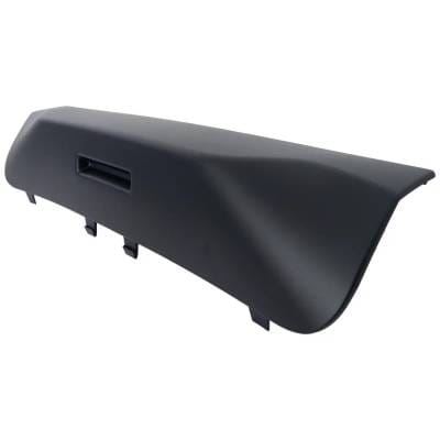 New Hitch Cover Compatible With Ford Expedition Max Xlt 6 Cyl 3.5L Expedition Limited 6 Cyl 3.5L thumbnail 6