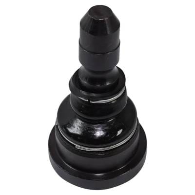 New Upper Ball Joint Compatible With Ford Lincoln Mercury Explorer Xlt 8 Cyl 4.6L Mountaineer Luxury thumbnail 4