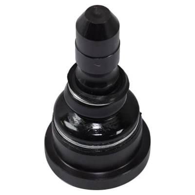 New Upper Ball Joint Compatible With Ford Lincoln Mercury Explorer Xlt 8 Cyl 4.6L Mountaineer Luxury thumbnail 6