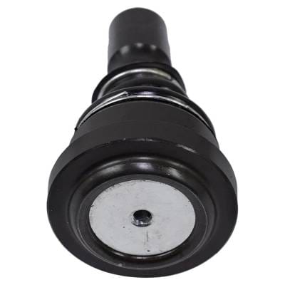 New Upper Ball Joint Compatible With Ford Lincoln Mercury Explorer Xlt 8 Cyl 4.6L Mountaineer Luxury thumbnail 10