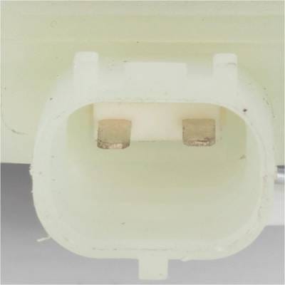 New Right Front Door Lock Actuator Compatible With Chrysler Pt Cruiser Street Cruiser 4 Cyl 2.4L Pt thumbnail 14