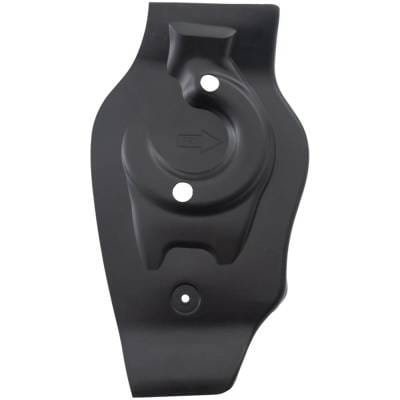 New Right Lower Control Arm Cover Compatible With Tesla Model Y Base Model Y Standard Range Model Y thumbnail 2