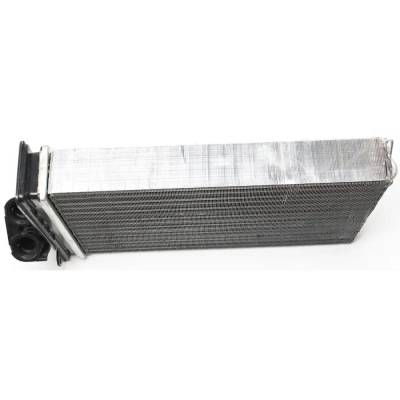 New Aluminum Heater Core Compatible With Chrysler Dodge Grand Caravan Base 6 Cyl 3.8L Caravan Base 6 thumbnail 4