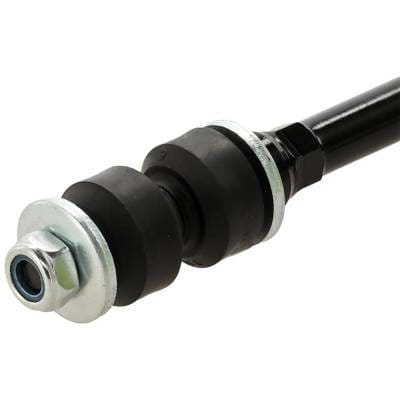 New Greasable Sway Bar Link Compatible With Dodge Ram 1500 Sxt 6 Cyl 3.7L 3500 Laramie Longhorn 6 thumbnail 2