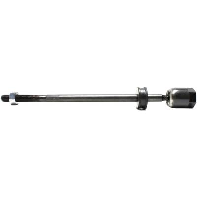 New Left Inner Tie Rod End Compatible With Volkswagen Rabbit L Custom 4 Cyl 1.6L Rabbit Ls Deluxe 4 thumbnail 6