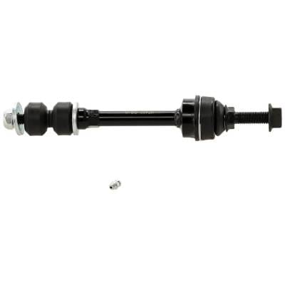 New Greasable Sway Bar Link Compatible With Dodge Ram 1500 Laramie 8 Cyl 5.7L 3500 Slt 8 Cyl 5.7L