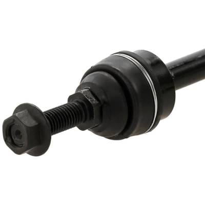 New Greasable Sway Bar Link Compatible With Dodge Ram 1500 Laramie 8 Cyl 5.7L 3500 Slt 8 Cyl 5.7L thumbnail 3