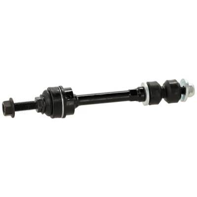 New Greasable Sway Bar Link Compatible With Dodge Ram Ram 1500 Laramie 6 Cyl 3.7L Ram 1500 Laramie 8 thumbnail 7
