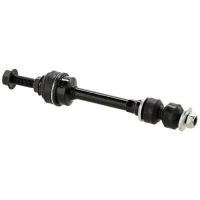 New Greasable Sway Bar Link Compatible With Dodge Ram 1500 Laramie Longhorn 8 Cyl 5.7L 1500 Big Horn thumbnail 8