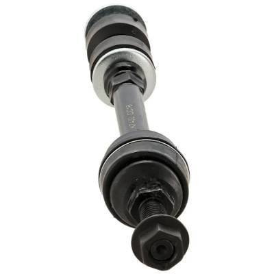 New Greasable Sway Bar Link Compatible With Dodge Ram 3500 St 6 Cyl 6.7L Ram 1500 St 8 Cyl 4.7L Ram thumbnail 5