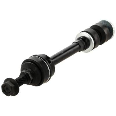 New Greasable Sway Bar Link Compatible With Dodge Ram 3500 St 6 Cyl 6.7L Ram 1500 St 8 Cyl 4.7L Ram thumbnail 6