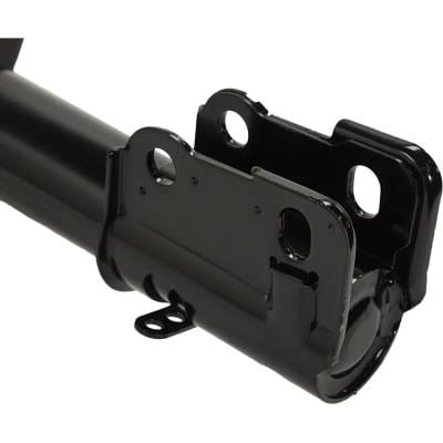 New Right Front Shock Absorber And Strut Assembly Compatible With Chrysler Dodge Plymouth Caravan thumbnail 8