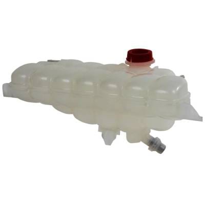 New Coolant Reservoir Compatible With Ford Lincoln F-150 Police Responder 6 Cyl 3.5L F-150 Raptor 6 thumbnail 14