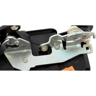New Plastic/Metal Door Lock Actuator Compatible With Cadillac Cts V 8 Cyl 5.7L Cts Luxury Sport 6 thumbnail 16