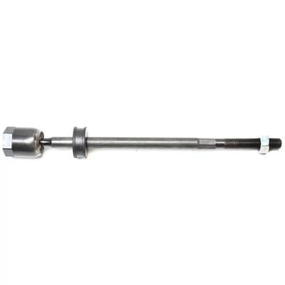 New Left Inner Tie Rod End Compatible With Volkswagen Rabbit S 4 Cyl 1.7L Rabbit Base 4 Cyl 1.8L thumbnail 8