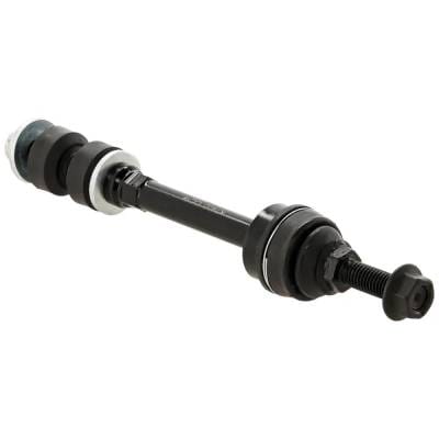 New Greasable Sway Bar Link Compatible With Dodge Ram Ram 1500 St 8 Cyl 5.7L 1500 Sxt 8 Cyl 4.7L thumbnail 4