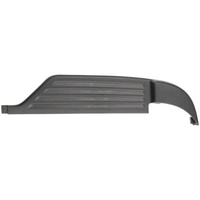 New Left Bumper Step Pad Compatible With Dodge Ram Dakota Sxt 6 Cyl 3.7L Dakota Sxt 6 Cyl 3.7L thumbnail 2
