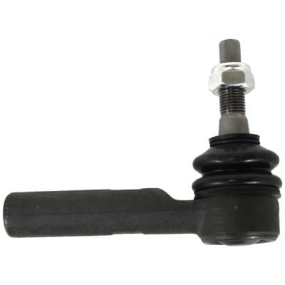 New Adjustable Tie Rod End Compatible With Chrysler Dodge Ram 300 Touring 6 Cyl 2.7L 300 Base 6 Cyl thumbnail 10
