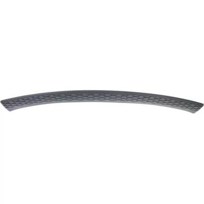 New Center Bumper Step Pad Compatible With Dodge Durango Citadel Platinum 8 Cyl 5.7L Durango R/T thumbnail 8