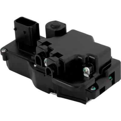 New Integrated Door Lock Actuator Compatible With Cadillac Chevrolet Corvette 427 8 Cyl 7.0L thumbnail 6