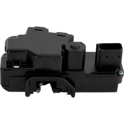 New Integrated Door Lock Actuator Compatible With Cadillac Chevrolet Corvette 427 8 Cyl 7.0L thumbnail 8