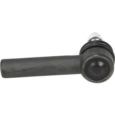 New Adjustable Tie Rod End Compatible With Chrysler Dodge Ram 300 Lx 6 Cyl 2.7L 300 Signature Series thumbnail 2
