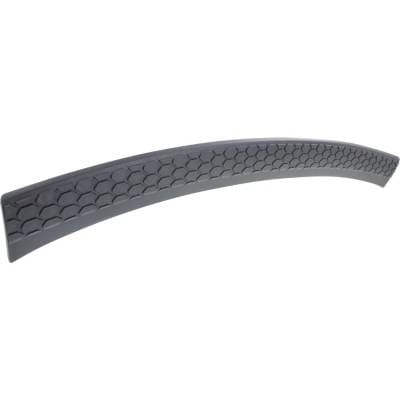New Center Bumper Step Pad Compatible With Dodge Durango Sxt 8 Cyl 5.7L Durango Gt 6 Cyl 3.6L thumbnail 6