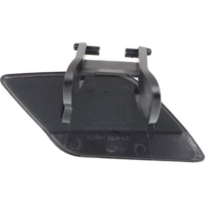 New Left Headlight Washer Cover Compatible With Mercedes Benz E350 4Matic 6 Cyl 3.5L E550 Base 8 Cyl thumbnail 10