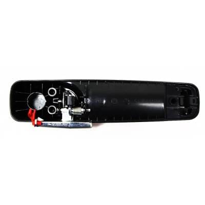 Front Or Rear Passenger Side Exterior Door Handle Compatible With 2011-2021 Ram 3500 Ram 2500 Primed thumbnail 10