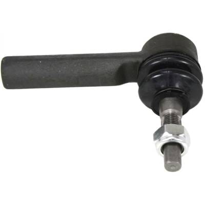 New Adjustable Tie Rod End Compatible With Chrysler Dodge Ram Dakota Sxt 6 Cyl 3.7L Dakota Slt 6 Cyl thumbnail 8
