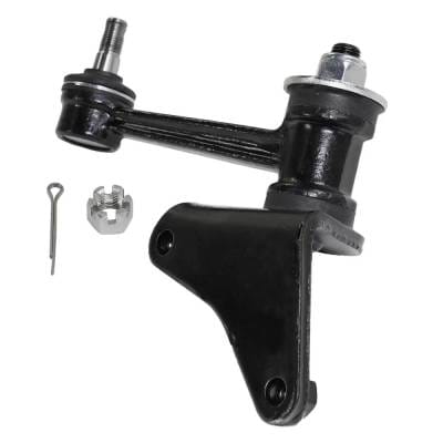 Non-Greasable Idler Arm Compatible With Toyota Corolla All Submodels 1980-1982 By 4549019225 thumbnail 6