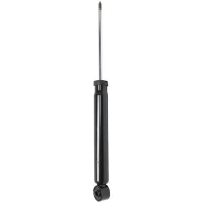 New Left Rear Shock Absorber And Strut Assembly Compatible With Volkswagen Cc Sportline 4 Cyl 2.0L thumbnail 2