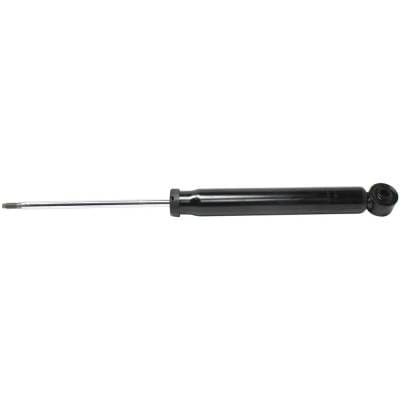 New Left Rear Shock Absorber And Strut Assembly Compatible With Volkswagen Passat Wolfsburg Edition thumbnail 10