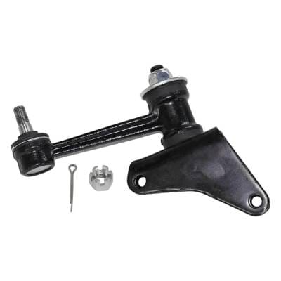 Non-Greasable Idler Arm Compatible With Toyota Corolla All Submodels 1980-1982 4549019225 thumbnail 2