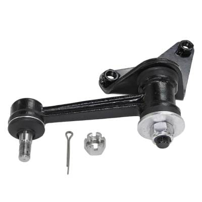 Non-Greasable Idler Arm Compatible With Toyota Corolla All Submodels 1980-1982 4549019225 thumbnail 10