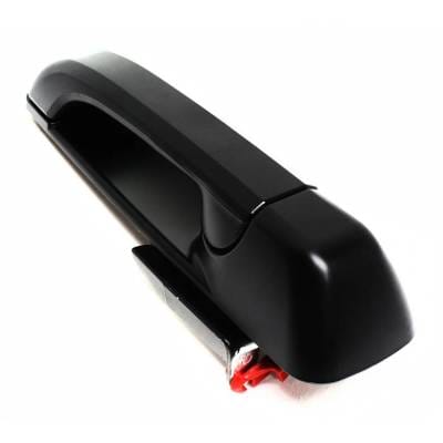 Front Or Rear Right Exterior Door Handle Compatible With 2011-2021 Ram 3500 Ram 2500 Primed thumbnail 6