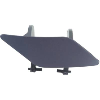 New Right Headlight Washer Cover Compatible With Mercedes Benz Cls400 4Matic Cls550 4Matic Cls63 Amg thumbnail 8