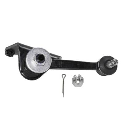 New Non-Greasable Idler Arm Compatible With Toyota Corolla All Submodels By 4549019225 thumbnail 8