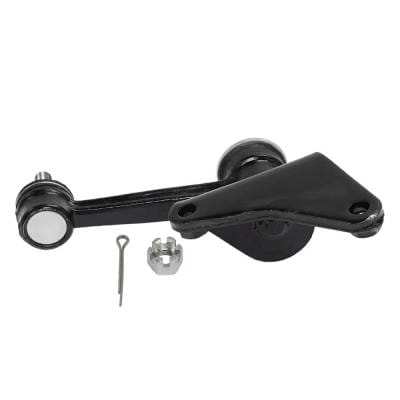New Non-Greasable Idler Arm Compatible With Toyota Corolla All Submodels By 4549019225 thumbnail 12