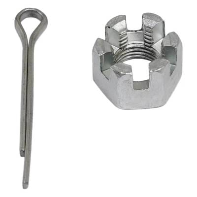 New Non-Greasable Idler Arm Compatible With Toyota Corolla All Submodels By 4549019225 thumbnail 14