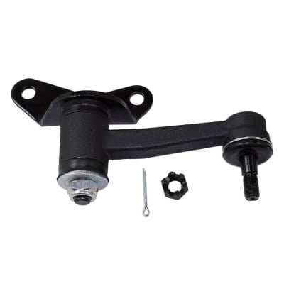 New Non-Greasable Idler Arm Compatible With Toyota Cressida Luxury 6 Cyl 2.8L 1981-1984 By thumbnail 10