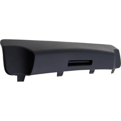 New Rear Hitch Cover Compatible With Ford Expedition Max Xlt 6 Cyl 3.5L Expedition Xlt 6 Cyl 3.5L thumbnail 6
